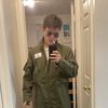 noahdinallo