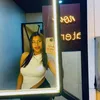 𝐍𝐚𝐡𝐢𝐫🌺