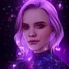 _katart07_