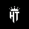tht__2004