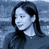 dahyun.x_girl.x