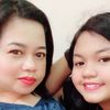 ratnakww