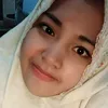 aidachiligkbhawel