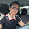 lamchankhiem1