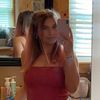 oliviabolton27
