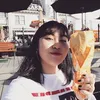 joannemartinez07