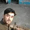 kokofayiz