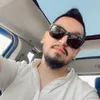 shex_govar_mardoxi