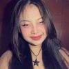 kallleey_jenf