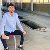 ahmetkar7274