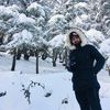 mohamedmima1