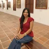 julianne_mrz