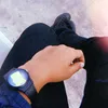 haikalll_ll