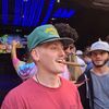 jackhixson6