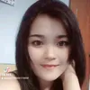 user2598386173058