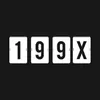199x.mario