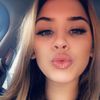 millie_mf