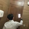 pablo_15260