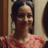 fentybby