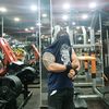 daka_arya_fortuna