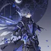 shinuik