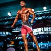itzdavidcarver