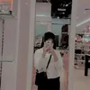 friski332