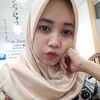 www.fitri.com2