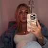 ellieschmidt54