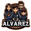 gamingalvarez