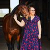 racehorsetopleasurehorse