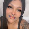 dizzydezzy73