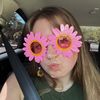 gracejohnson470