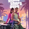 ps5_pro_gta6
