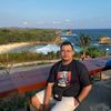 jdtourplanner