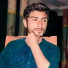 aafzalkhansolangi