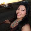ashleyjvillalpando