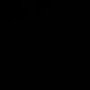 adil_kappa