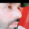ataullahhasrat240