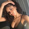 Thatgirlcurlzzz45