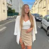 chloellhx