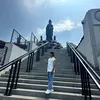 mr.sang3009