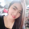 ngoclaimaidinh