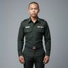 ซื้อนกเขาบ่