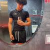 corey5643_