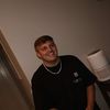 dantev21_