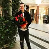floruuus