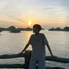 phutruong0175