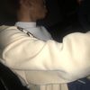 chxn_.._