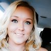 savagemama1231